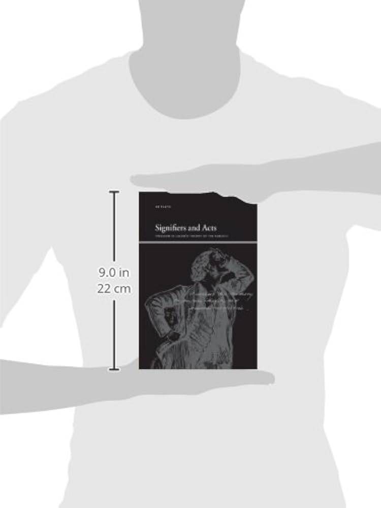 LaPiere 『The Freudian ethic』 The Freudian Ethic Richard LaPiere Hardcover Third Printing